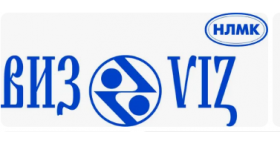 ВИЗ